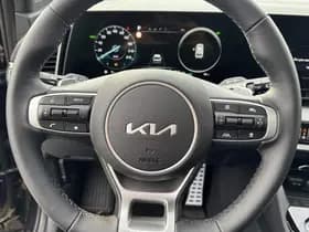 Kia Sportage thumbnail 57