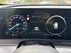 Kia Sportage thumbnail 58