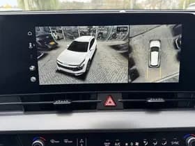 Kia Sportage thumbnail 59