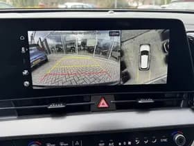 Kia Sportage thumbnail 60