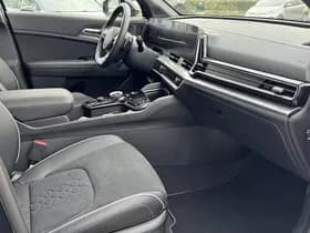 Kia Sportage thumbnail 61