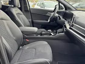 Kia Sportage thumbnail 62