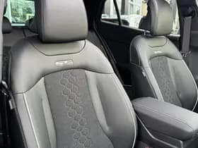 Kia Sportage thumbnail 63