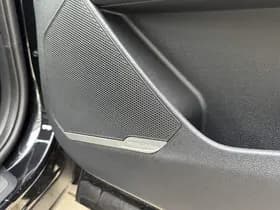 Kia Sportage thumbnail 64