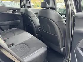 Kia Sportage thumbnail 65