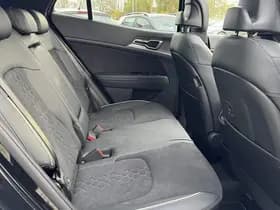 Kia Sportage thumbnail 66