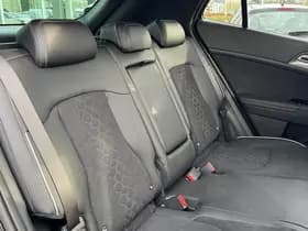 Kia Sportage thumbnail 67