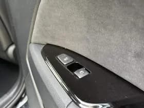 Kia Sportage thumbnail 68