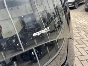 Kia Sportage thumbnail 69