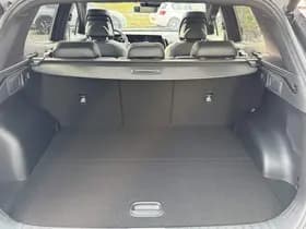 Kia Sportage thumbnail 70