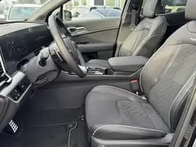 Kia Sportage thumbnail 72