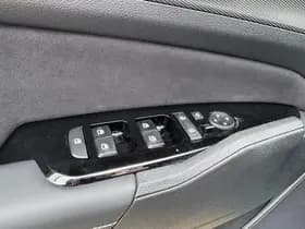 Kia Sportage thumbnail 73