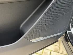 Kia Sportage thumbnail 74