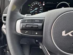 Kia Sportage thumbnail 75