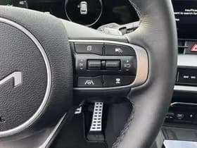 Kia Sportage thumbnail 76