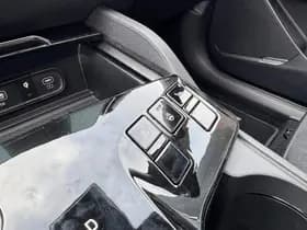 Kia Sportage thumbnail 77