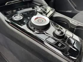 Kia Sportage thumbnail 78