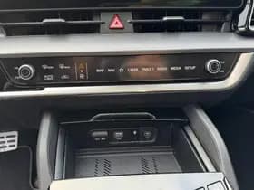 Kia Sportage thumbnail 79