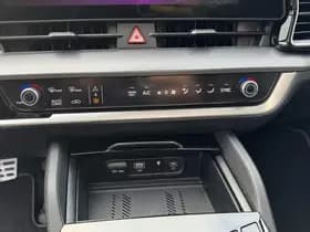 Kia Sportage thumbnail 80