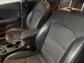 Kia Niro thumbnail 2