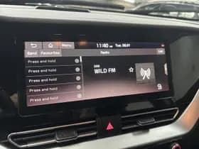 Kia Niro thumbnail 12