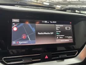 Kia Niro thumbnail 14