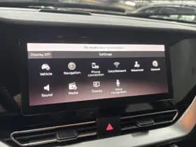 Kia Niro thumbnail 16