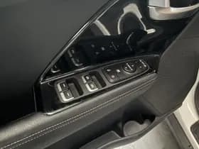 Kia Niro thumbnail 3