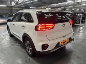 Kia Niro thumbnail 21