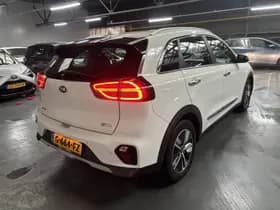 Kia Niro thumbnail 25