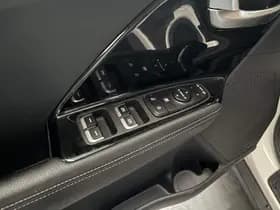 Kia Niro thumbnail 28