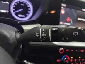 Kia Niro thumbnail 32