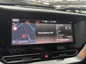 Kia Niro thumbnail 39