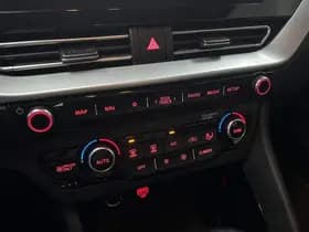 Kia Niro thumbnail 42