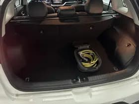 Kia Niro thumbnail 44