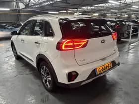 Kia Niro thumbnail 46