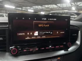 Kia Proceed thumbnail 12