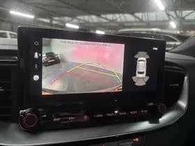 Kia Proceed thumbnail 13