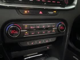 Kia Proceed thumbnail 14