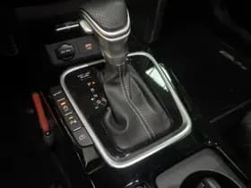 Kia Proceed thumbnail 15