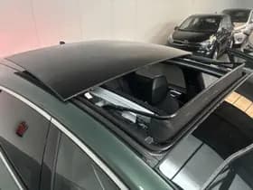 Kia Proceed thumbnail 16