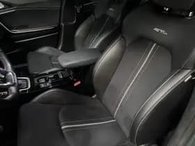 Kia Proceed thumbnail 28