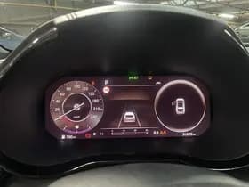 Kia Proceed thumbnail 30