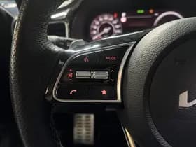 Kia Proceed thumbnail 31