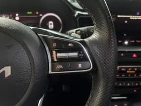 Kia Proceed thumbnail 32