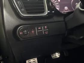 Kia Proceed thumbnail 33