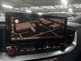 Kia Proceed thumbnail 35