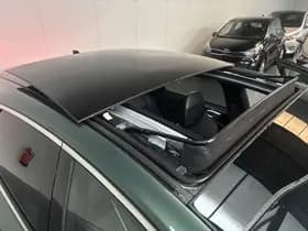 Kia Proceed thumbnail 40