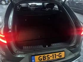 Kia Proceed thumbnail 41