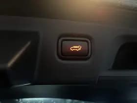 Kia Proceed thumbnail 42